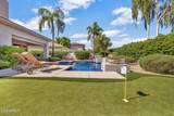 8745 73RD Way - Photo 53