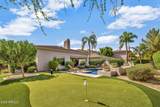 8745 73RD Way - Photo 54