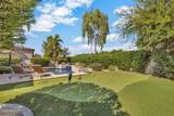 8745 73RD Way - Photo 55