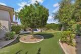 8745 73RD Way - Photo 56