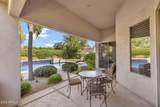 8745 73RD Way - Photo 57