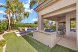8745 73RD Way - Photo 58
