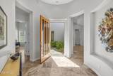 8745 73RD Way - Photo 6