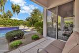 8745 73RD Way - Photo 60