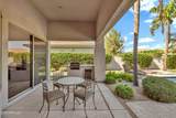 8745 73RD Way - Photo 61