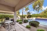 8745 73RD Way - Photo 62