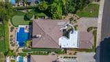8745 73RD Way - Photo 67