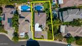 8745 73RD Way - Photo 68