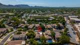 8745 73RD Way - Photo 69