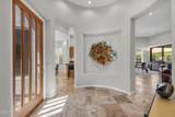 8745 73RD Way - Photo 7