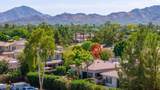 8745 73RD Way - Photo 70
