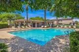 8745 73RD Way - Photo 71