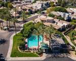 8745 73RD Way - Photo 72