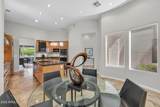8745 73RD Way - Photo 8