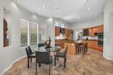 8745 73RD Way - Photo 9