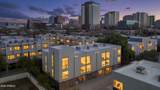 727 Portland Street - Photo 1