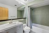 727 Portland Street - Photo 10