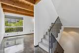 727 Portland Street - Photo 11