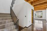 727 Portland Street - Photo 12
