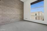 727 Portland Street - Photo 13