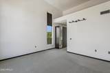 727 Portland Street - Photo 14