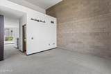 727 Portland Street - Photo 15