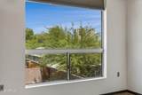 727 Portland Street - Photo 16
