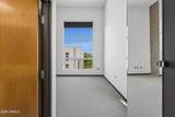 727 Portland Street - Photo 17
