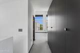 727 Portland Street - Photo 18