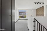 727 Portland Street - Photo 19
