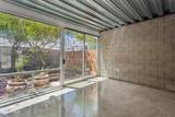 727 Portland Street - Photo 2