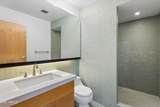 727 Portland Street - Photo 20