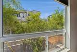 727 Portland Street - Photo 21