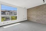 727 Portland Street - Photo 22