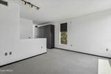 727 Portland Street - Photo 23