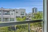 727 Portland Street - Photo 24