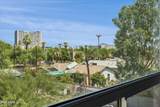 727 Portland Street - Photo 25