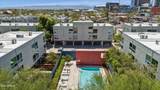 727 Portland Street - Photo 26