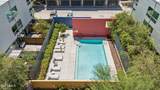 727 Portland Street - Photo 27