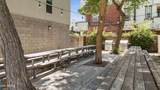 727 Portland Street - Photo 28