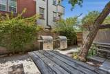 727 Portland Street - Photo 29