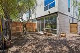 727 Portland Street - Photo 3
