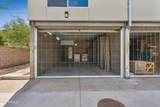 727 Portland Street - Photo 30