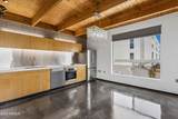 727 Portland Street - Photo 5