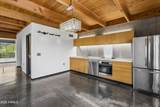 727 Portland Street - Photo 6