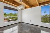 727 Portland Street - Photo 7