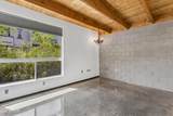 727 Portland Street - Photo 8