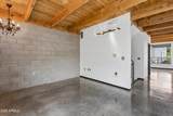 727 Portland Street - Photo 9
