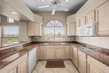 13013 Panorama Drive - Photo 10
