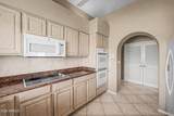 13013 Panorama Drive - Photo 11